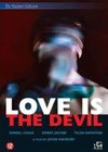 Love Is The Devil Study For A Portrait Of Francis Bacon (1998)4.jpg